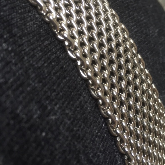 Vintage Express  chain belt Medium - Picture 8 of 8